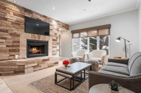 The Charter at Beaver Creek A360